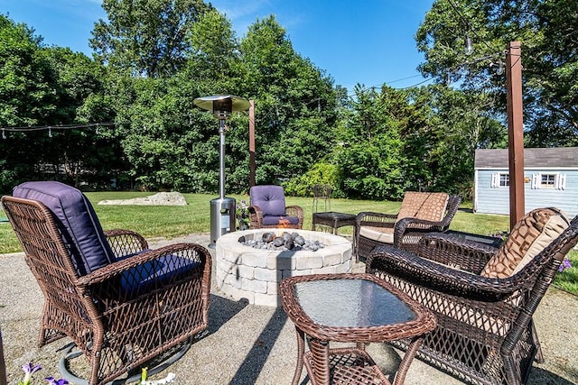81 Cydot Dr, North Kingstown, RI 02852 - photo 6