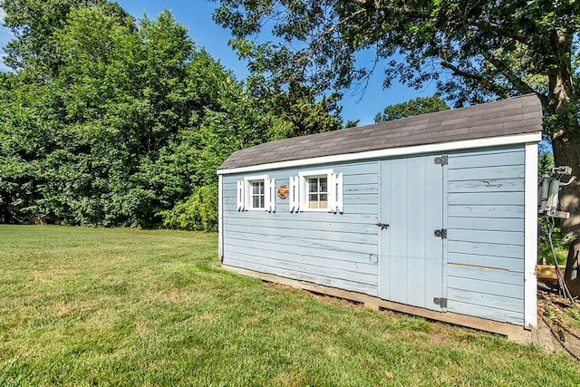 81 Cydot Dr, North Kingstown, RI 02852 - photo 7