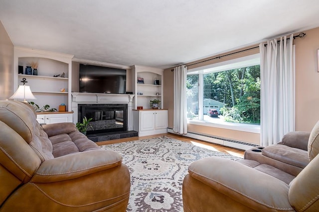 81 Cydot Dr, North Kingstown, RI 02852 - photo 8
