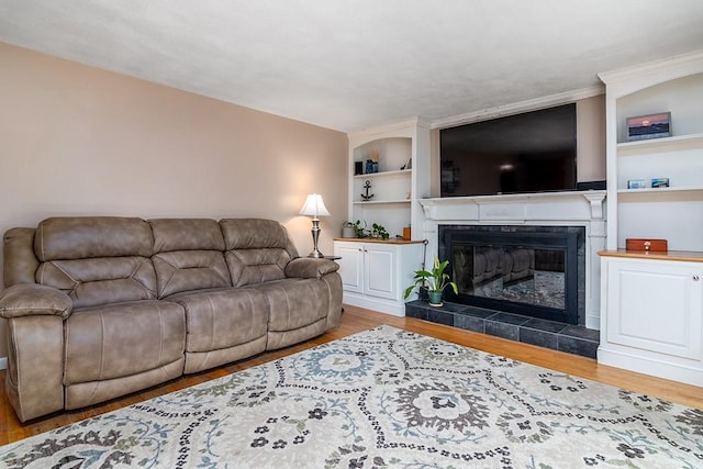 81 Cydot Dr, North Kingstown, RI 02852 - photo 9