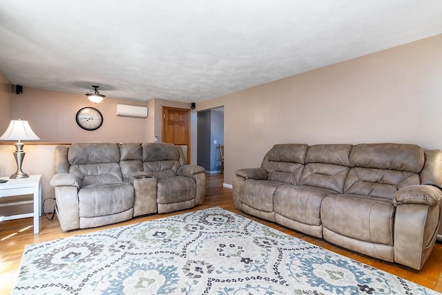 81 Cydot Dr, North Kingstown, RI 02852 - photo 10