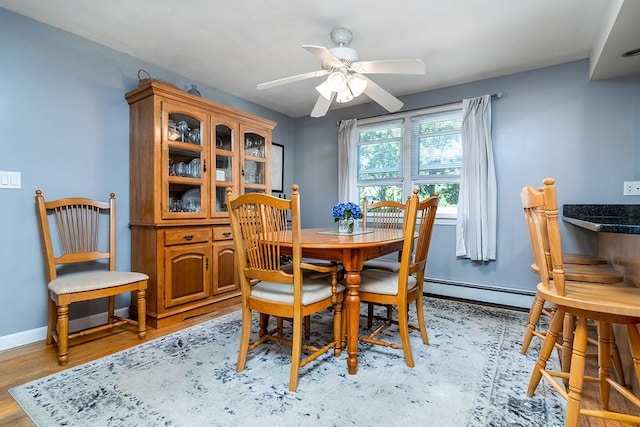 81 Cydot Dr, North Kingstown, RI 02852 - photo 14
