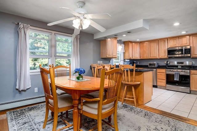 81 Cydot Dr, North Kingstown, RI 02852 - photo 15
