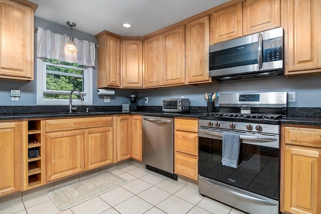 81 Cydot Dr, North Kingstown, RI 02852 - photo 11