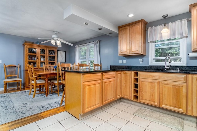81 Cydot Dr, North Kingstown, RI 02852 - photo 12