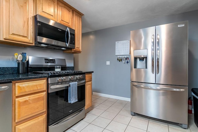 81 Cydot Dr, North Kingstown, RI 02852 - photo 13
