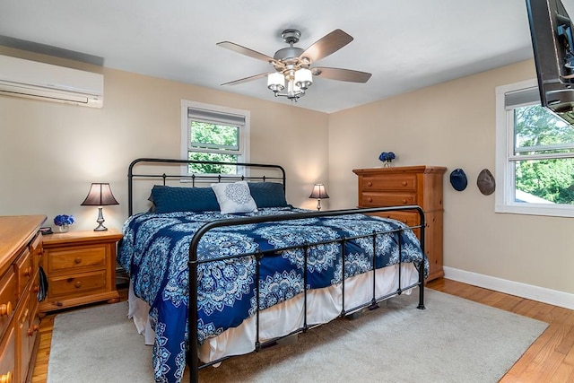 81 Cydot Dr, North Kingstown, RI 02852 - photo 18