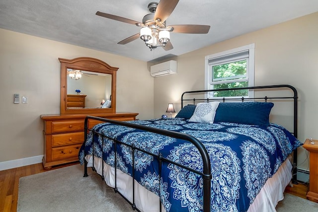 81 Cydot Dr, North Kingstown, RI 02852 - photo 19