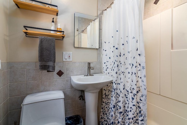 81 Cydot Dr, North Kingstown, RI 02852 - photo 20