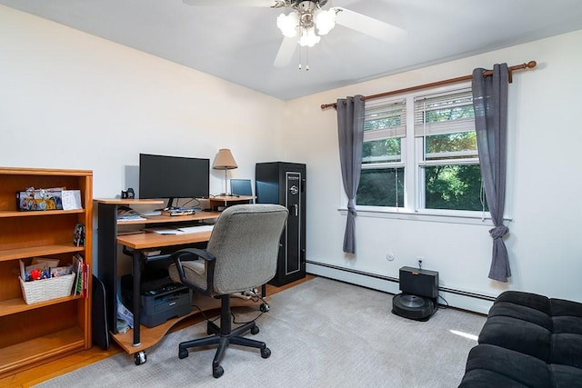 81 Cydot Dr, North Kingstown, RI 02852 - photo 23