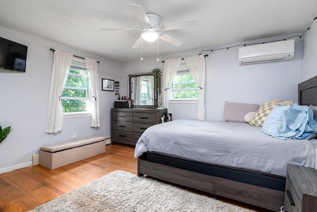 81 Cydot Dr, North Kingstown, RI 02852 - photo 21