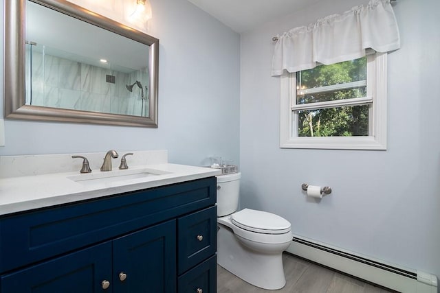 81 Cydot Dr, North Kingstown, RI 02852 - photo 16
