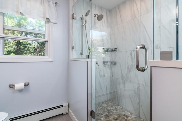 81 Cydot Dr, North Kingstown, RI 02852 - photo 17