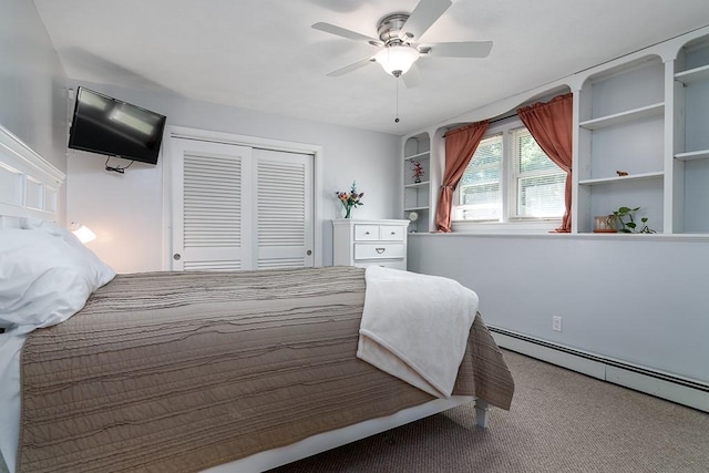 81 Cydot Dr, North Kingstown, RI 02852 - photo 22