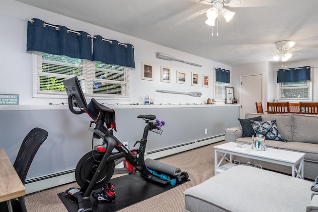 81 Cydot Dr, North Kingstown, RI 02852 - photo 24