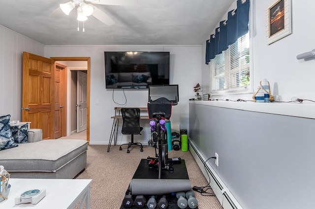81 Cydot Dr, North Kingstown, RI 02852 - photo 25