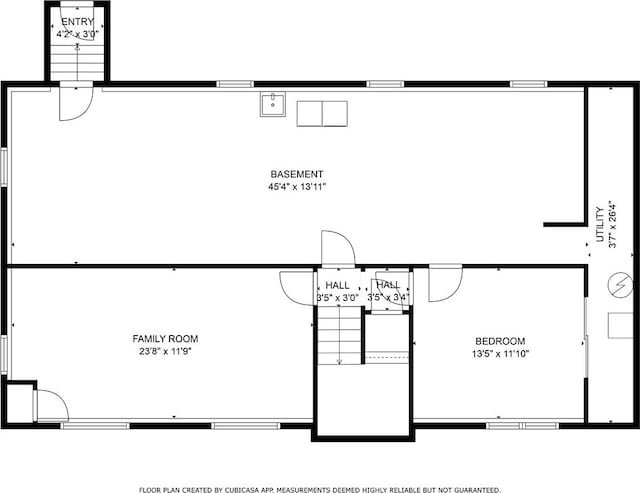 81 Cydot Dr, North Kingstown, RI 02852 - photo 27