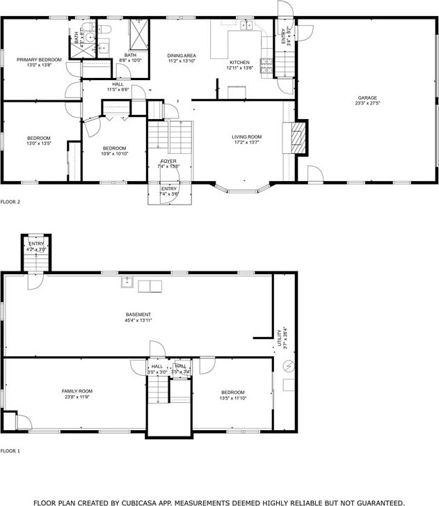 81 Cydot Dr, North Kingstown, RI 02852 - photo 26