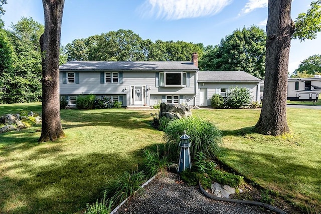 81 Cydot Dr, North Kingstown, RI 02852 - photo 2