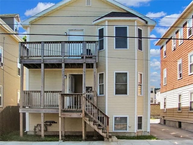 104 Gesler St, Providence, RI 02909 - photo 1