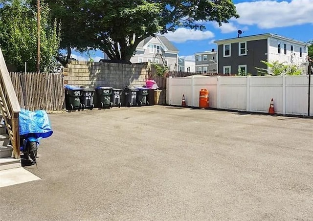 104 Gesler St, Providence, RI 02909 - photo 2