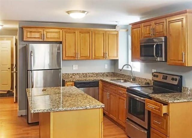 104 Gesler St, Providence, RI 02909 - photo 4