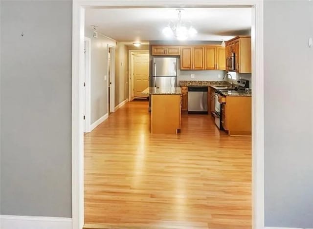 104 Gesler St, Providence, RI 02909 - photo 5