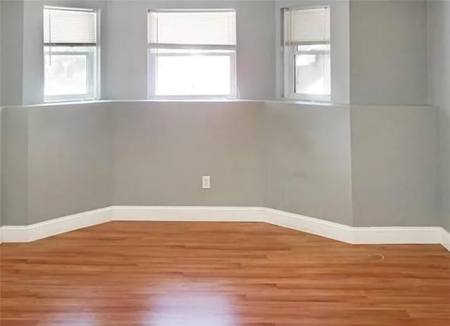 104 Gesler St, Providence, RI 02909 - photo 6