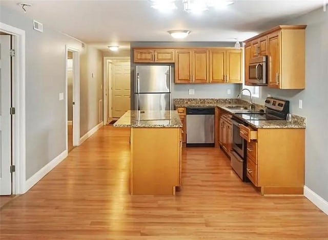104 Gesler St, Providence, RI 02909 - photo 7