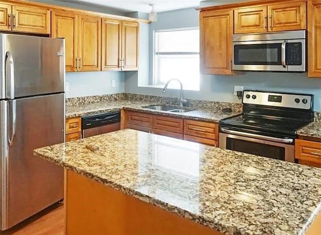 104 Gesler St, Providence, RI 02909 - photo 8
