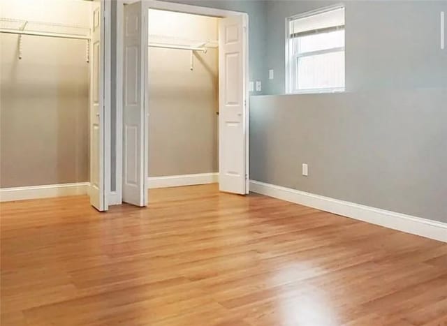 104 Gesler St, Providence, RI 02909 - photo 9