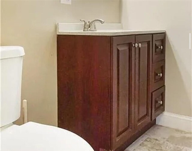 104 Gesler St, Providence, RI 02909 - photo 10