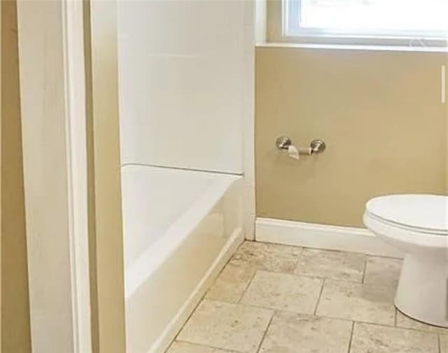 104 Gesler St, Providence, RI 02909 - photo 11