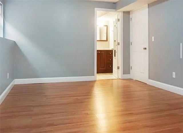 104 Gesler St, Providence, RI 02909 - photo 12