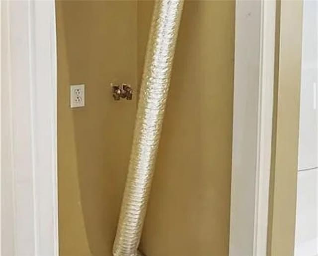 104 Gesler St, Providence, RI 02909 - photo 13