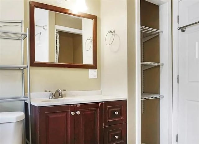 104 Gesler St, Providence, RI 02909 - photo 14