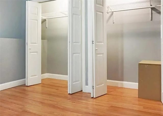104 Gesler St, Providence, RI 02909 - photo 15