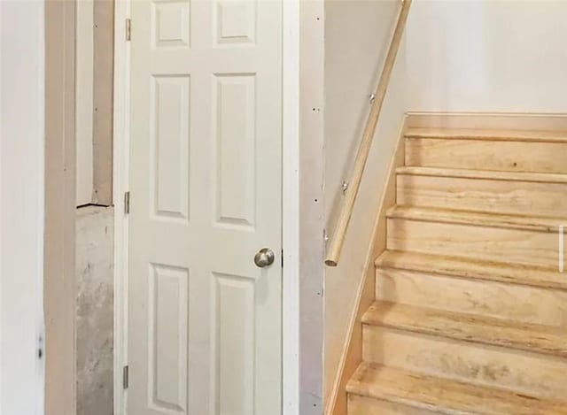 104 Gesler St, Providence, RI 02909 - photo 16