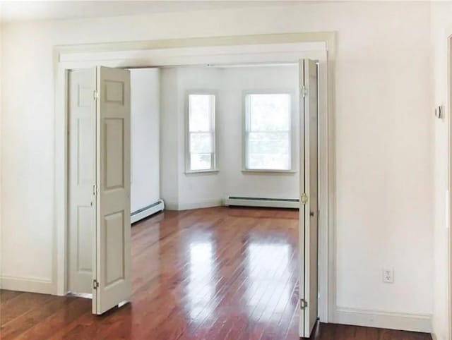 104 Gesler St, Providence, RI 02909 - photo 17