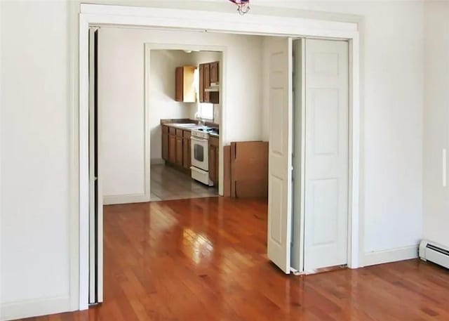 104 Gesler St, Providence, RI 02909 - photo 18