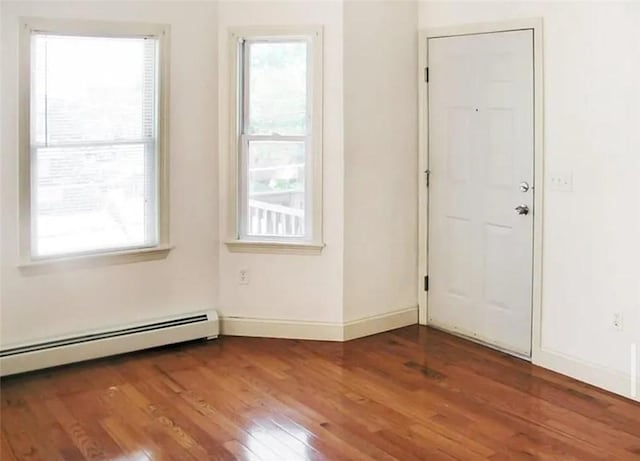 104 Gesler St, Providence, RI 02909 - photo 19