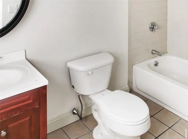 104 Gesler St, Providence, RI 02909 - photo 20