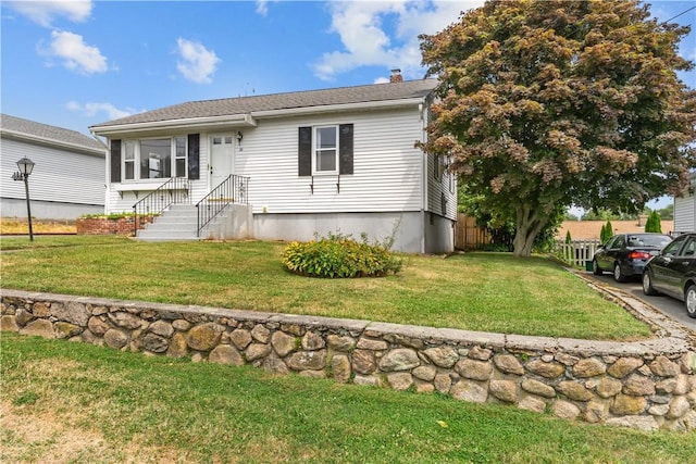 26 Doris Ave, Tiverton, RI 02878 - photo 2