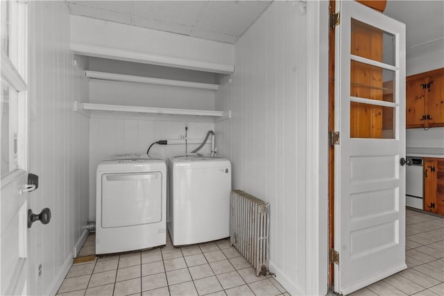 26 Doris Ave, Tiverton, RI 02878 - photo 26