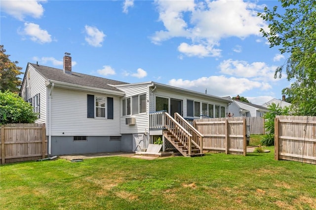 26 Doris Ave, Tiverton, RI 02878 - photo 3