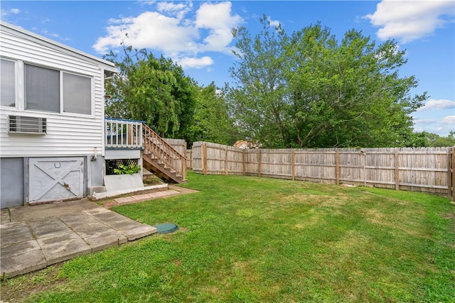 26 Doris Ave, Tiverton, RI 02878 - photo 4