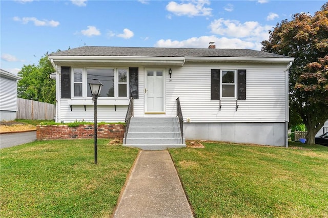 26 Doris Ave, Tiverton, RI 02878 - photo 5
