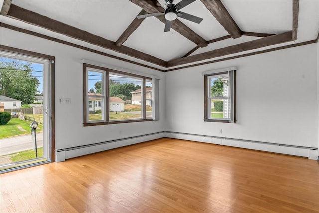 26 Doris Ave, Tiverton, RI 02878 - photo 6