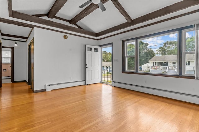 26 Doris Ave, Tiverton, RI 02878 - photo 7