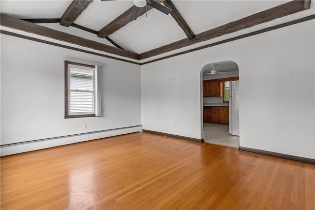 26 Doris Ave, Tiverton, RI 02878 - photo 8